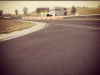 Sydney Motorsport Park
