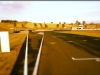 Sydney Motorsport Park
