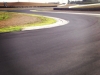 Sydney Motorsport Park