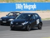 mazda-2-and-mx5