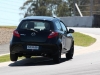 mazda-2-eastern-creek