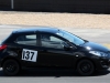 mazda-2-nick