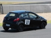 mazda-2-side