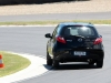 mazda-2-smp