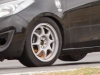 mazda-2-brakes