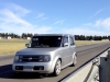 nissan-cube