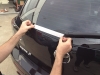 Mazda 3 ECU Reflash
