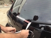 Mazda 3 ECU Reflash